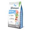 Eminent Cat Kitten 2 kg