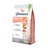 Eminent Cat Salmon 2 kg Eminent Cat Salmon 2 kg