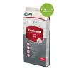 Eminent Dog Adult 15 kg + 2 kg ZDARMA Eminent Dog Adult 15 kg + 2 kg ZDARMA