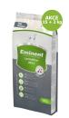 Eminent Dog Lamb Rice 15 kg + 2 kg ZDARMA Eminent Dog Lamb Rice 15 kg + 2 kg ZDARMA