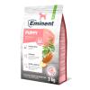 Eminent Dog Puppy 3 kg