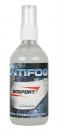 Emme Sprej ANTIFOG Canada 114 ml