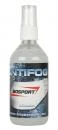 Emme Sprej ANTIFOG Canada 114 ml