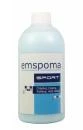 EMSPOMA M modrá 500 ml (VÝPRODEJ)