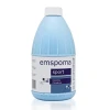 Emspoma Special chladivá 950 g masážní emulze Emspoma Special chladivá 950 g masážní emulze