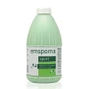 Emspoma Special eukalyptová 500 g masážní emulze Emspoma Special eukalyptová 500 g masážní emulze