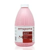 Emspoma Special hřejivá masážní emulze 500 g Emspoma Special hřejivá masážní emulze 500 g