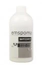 EMSPOMA U bílá 500 ml EMSPOMA U bílá 500 ml