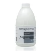 Emspoma Universal 950 g masážní emulze Emspoma Universal 950 g masážní emulze