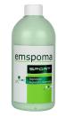 EMSPOMA Z zelená 1000 ml (VÝPRODEJ)