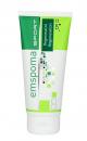 EMSPOMA Z zelená 200 ml