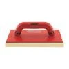 Enco Hladítko molitan 250x130x20mm 130/2 Enco Hladítko molitan 250x130x20mm 130/2