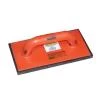 Enco Hladítko plsť ŠE 250x130x10mm 130/3 Enco Hladítko plsť ŠE 250x130x10mm 130/3