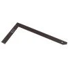 Enco Úhelník zednický 700x300mm 601 Enco Úhelník zednický 700x300mm 601
