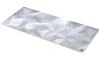 Endorfy Crystal Onyx White XL Podložka pod myš, herní, 900×400×3mm, voděodolná, bílá Endorfy Crystal Onyx White XL Podložka pod myš, herní, 900×400×3mm, voděodolná, bílá
