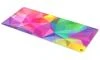Endorfy Crystal Spectrum XL Podložka pod myš, herní, 900×400×3mm, voděodolná, duhová Endorfy Crystal Spectrum XL Podložka pod myš, herní, 900×400×3mm, voděodolná, duhová