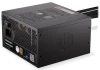 Endorfy Enduro L6 750W,Zdroj, ATX 3.1, 750W, aktivní PFC, 120mm ventilátor, PCIe 5.1, Cybenetics Platinum, 80PLUS Gold Endorfy Enduro L6 750W,Zdroj, ATX 3.1, 750W, aktivní PFC, 120mm ventilátor, PCIe 5.1, Cybenetics Platinum, 80PLUS Gold