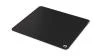 Endorfy podložka pod myš Cordura Speed L / 40x45 cm / voděodolná / černá Endorfy podložka pod myš Cordura Speed L / 40x45 cm / voděodolná / černá