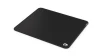 Endorfy podložka pod myš Cordura Speed M / 36x30 cm / voděodolná / černá Endorfy podložka pod myš Cordura Speed M / 36x30 cm / voděodolná / černá
