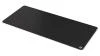 Endorfy podložka pod myš Cordura Speed XL / 40x90 cm / voděodolná / černá Endorfy podložka pod myš Cordura Speed XL / 40x90 cm / voděodolná / černá