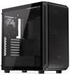 Endorfy skříň Arx 700 Air/ 2 x USB 3.0 / 140mm fan PWM / mesh panel / černá Endorfy skříň Arx 700 Air/ 2 x USB 3.0 / 140mm fan PWM / mesh panel / černá