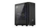 Endorfy skříň Signum 300 Air / 2xUSB 3.0 / 4x120mm fan PWM / mesh panel / tvrzené sklo / černá Endorfy skříň Signum 300 Air / 2xUSB 3.0 / 4x120mm fan PWM / mesh panel / tvrzené sklo / černá