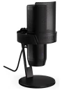 Endorfy Solum 2 Core,Mikrofon, kondenzátorový, kardioidní, pop-up filtr, dotykové ztlumení, USB-C, redukce na USB-A, drž Endorfy Solum 2 Core,Mikrofon, kondenzátorový, kardioidní, pop-up filtr, dotykové ztlumení, USB-C, redukce na USB-A, drž