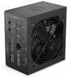 Endorfy Supremo FM6 Gold, Zdroj, ATX, 750W, aktivní PFC, 120mm ventilátor, odpojitelné kabely, 80PLUS Gold