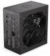 Endorfy Supremo FM6 Gold, Zdroj, ATX, 750W, aktivní PFC, 120mm ventilátor, odpojitelné kabely, 80PLUS Gold Endorfy Supremo FM6 Gold, Zdroj, ATX, 750W, aktivní PFC, 120mm ventilátor, odpojitelné kabely, 80PLUS Gold