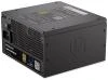 Endorfy Supremo FM6 Gold Zdroj, ATX, 850W, aktivní PFC, 120mm ventilátor, odpojitelné kabely, 80PLUS Gold Endorfy Supremo FM6 Gold Zdroj, ATX, 850W, aktivní PFC, 120mm ventilátor, odpojitelné kabely, 80PLUS Gold