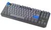 Endorfy Thock V2 TKL Wireless Klávesnice,herní,bezdrátová,mechan.,Endorfy Yellow,CZ/SK layout,TKL,ARGB,hliník.,BT,2,4GHz USB,šedá Endorfy Thock V2 TKL Wireless Klávesnice,herní,bezdrátová,mechan.,Endorfy Yellow,CZ/SK layout,TKL,ARGB,hliník.,BT,2,4GHz USB,šedá