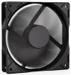 Endorfy ventilátor Stratus 120 PWM / 120 mm Endorfy ventilátor Stratus 120 PWM / 120 mm