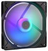 Endorfy ventilátor Stratus 140 PWM/140 mm/ARGB LED