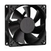 Endorfy ventilátor Zephyr 80 / 80mm Endorfy ventilátor Zephyr 80 / 80mm