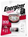 Energizer Vision HD 300lm 3AAA Energizer Vision HD 300lm 3AAA