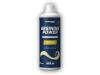 Energy Body Arginin Liquid 1000ml