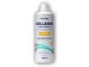 Energy Body Kollagen BCP + Vitamín C 1000ml Energy Body Kollagen BCP + Vitamín C 1000ml
