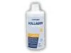 Energy Body Kollagen Marine BCP 750ml mango maracua Energy Body Kollagen Marine BCP 750ml mango maracua