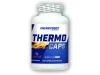 Energy Body Thermo Caps + Sinetrol 120 kapslí