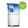 Energys Kapr 2 (granule pro výkrm) 16 kg - Poškozený obal - %