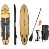 ENERO 145 kg NEPTUN WOODEN 320x76x15 cm paddleboard set ENERO 145 kg NEPTUN WOODEN 320x76x15 cm paddleboard set