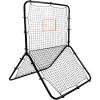 ENERO Multisport REBOUNDER 160x132x132 cm ENERO Multisport REBOUNDER 160x132x132 cm
