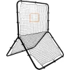 ENERO Multisport REBOUNDER 160x132x132 cm (VÝPRODEJ)