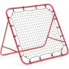 ENERO REBOUNDER 100x100 cm ENERO REBOUNDER 100x100 cm