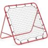 ENERO REBOUNDER 100x100 cm ENERO REBOUNDER 100x100 cm