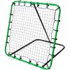 ENERO REBOUNDER 120x120 cm ENERO REBOUNDER 120x120 cm
