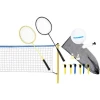 ENERO síť na badminton a volejbal s příslušenstvím (VÝPRODEJ)