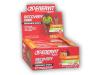 Enervit 20x R2 Sport 50g sáček pomeranč