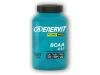 Enervit BCAA 4:1:1 180 kapslí Enervit BCAA 4:1:1 180 kapslí