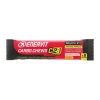 Enervit Carbo Chews C2:1 34g POUZE Pomeranč (VÝPRODEJ) Enervit Carbo Chews C2:1 34g POUZE Pomeranč (VÝPRODEJ)